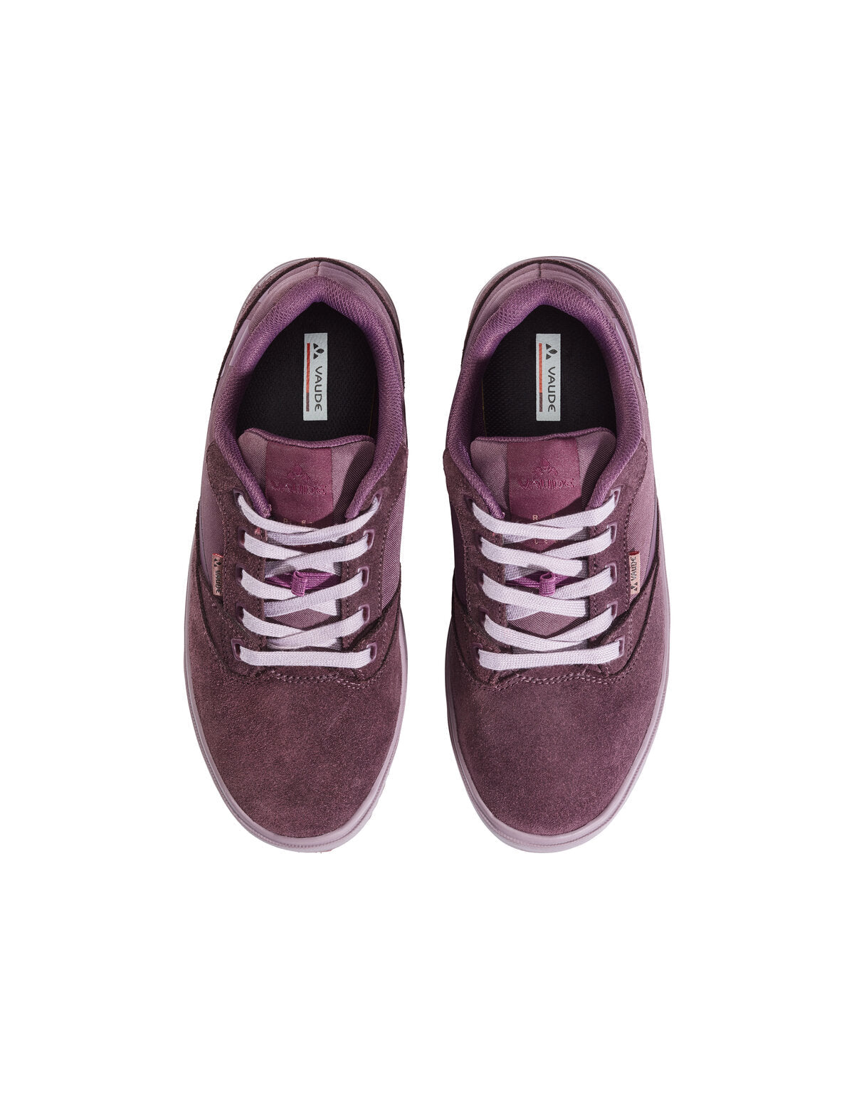 VAUDE AM Moab Gravity schoenen dames