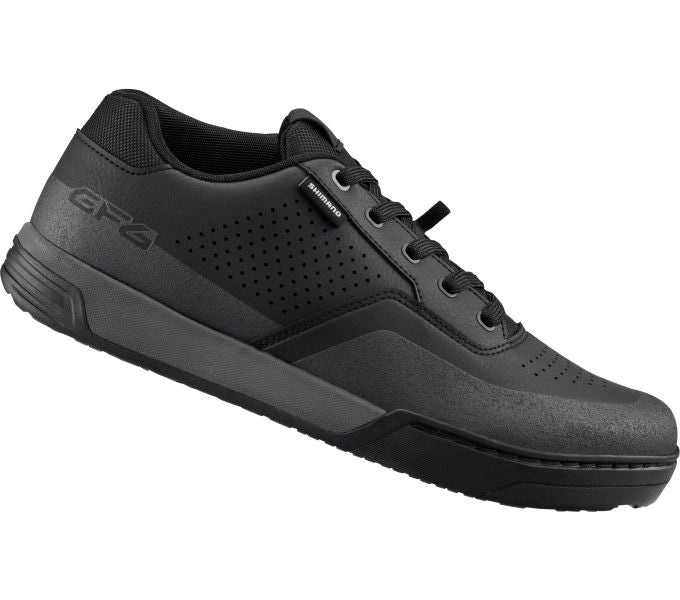 Shimano GF600 Zwart