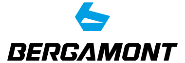 Brand Logo Bergamont