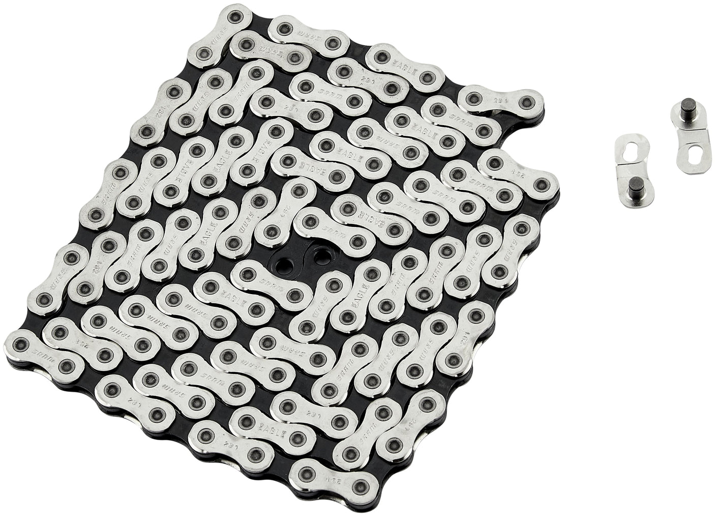 SRAM PC GX Eagle Ketting 12-speed