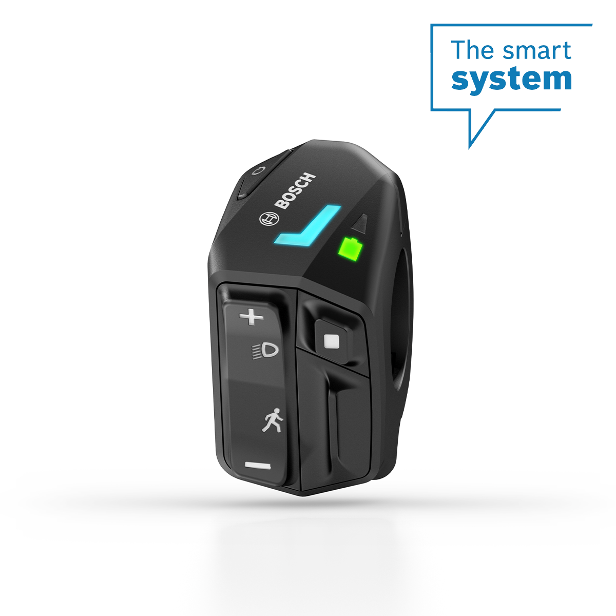 Bosch LED-controller (BRC3610)