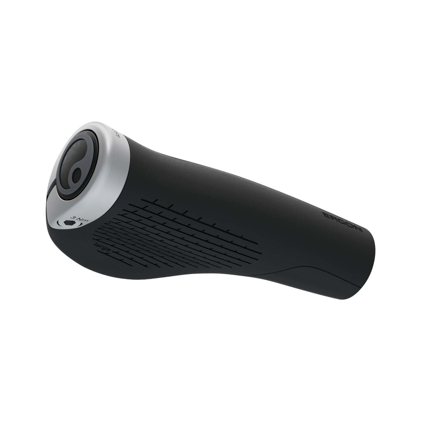 Ergon GP1 Evo handvatten