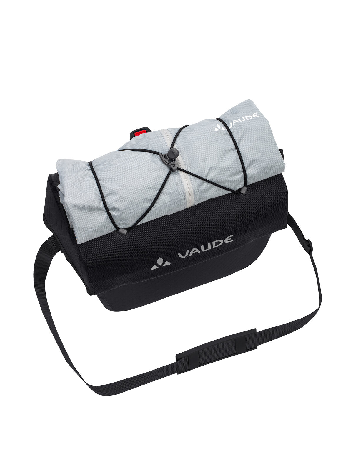 VAUDE Aqua Box zwart
