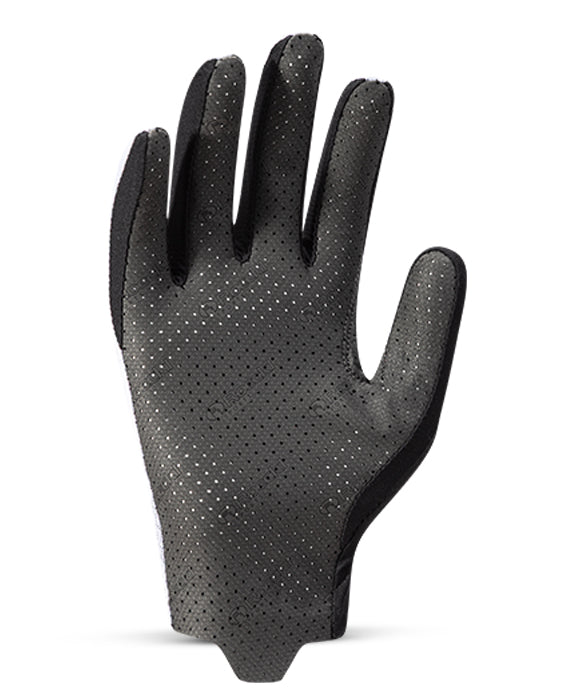 Roeckl Mittelberg Handschoenen Unisex white