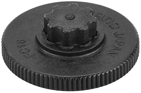 Shimano TL-FC16 crankstel-gereedschap