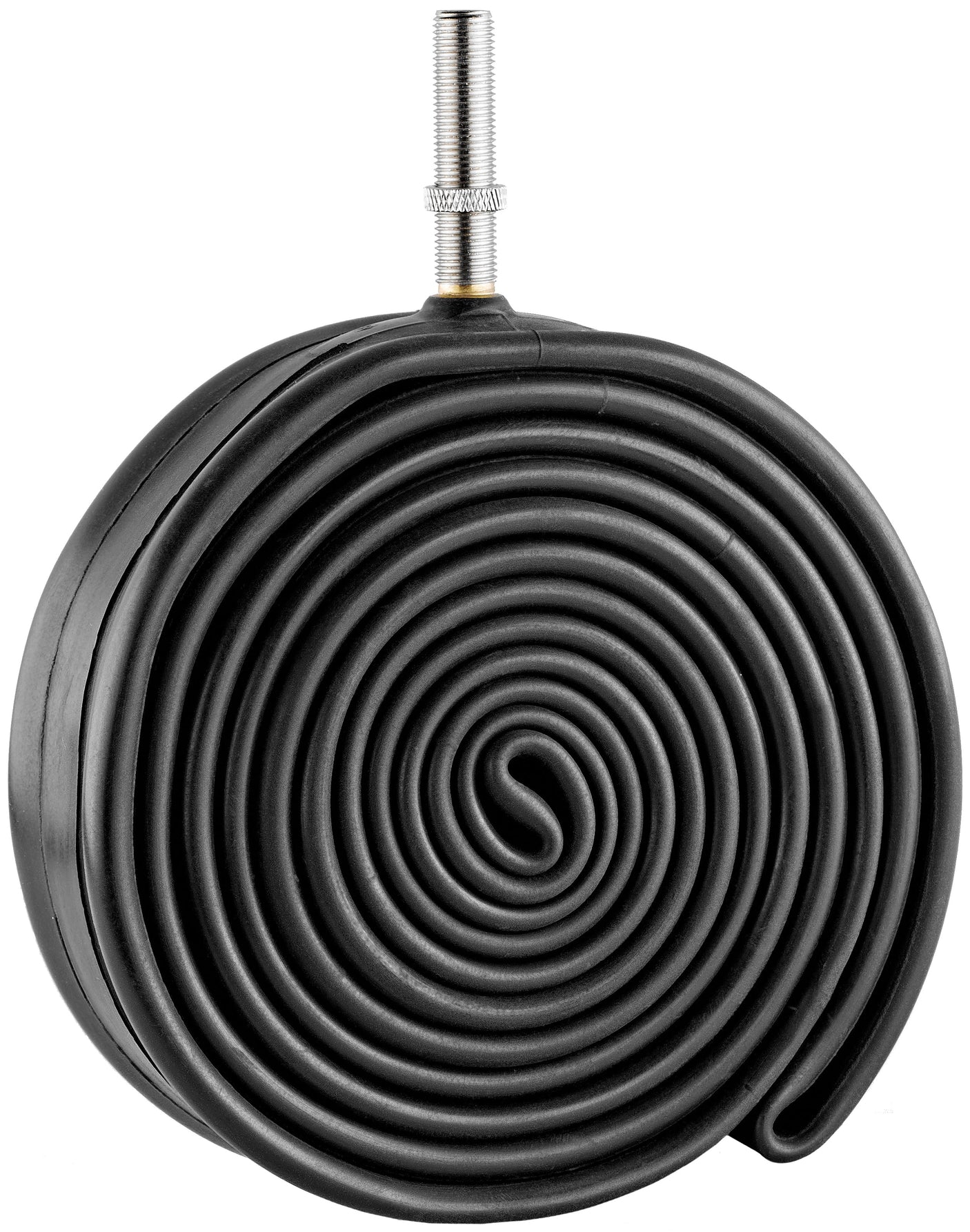 Schwalbe No. 17 Air Plus binnenband 28"