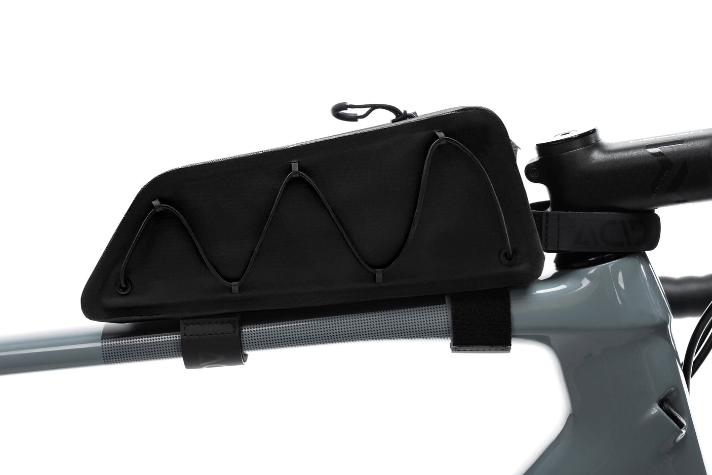 ACID Bovenbuiszak PACK PRO 0,7