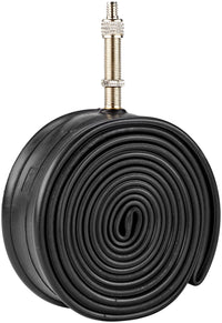 Continental Compact 24 Hermetic Plus binnenband – aktuelle Variante