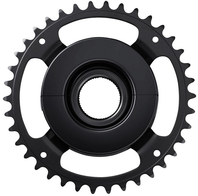 Shimano Steps SM-CRE61 kettingblad