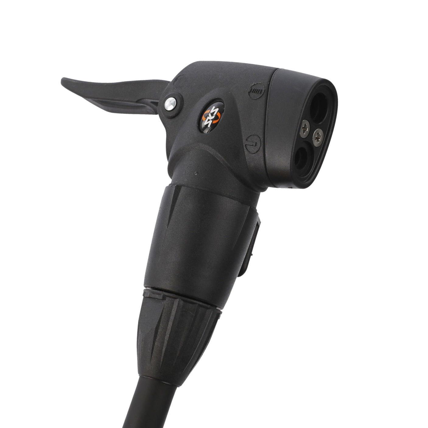 SKS Rennkompressor / Rennkompressor NXT standaardpomp