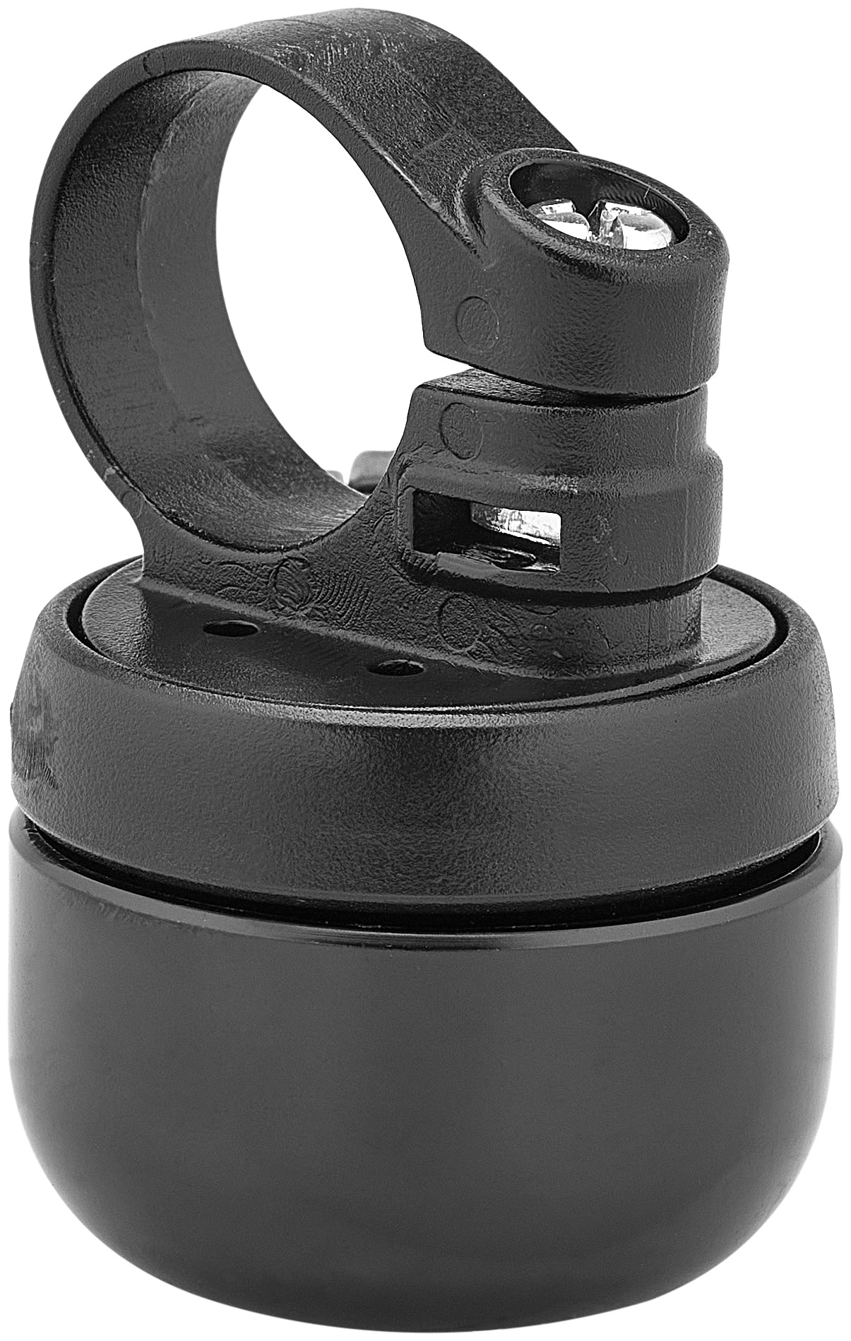 RFR Fietsbeld STANDARD black