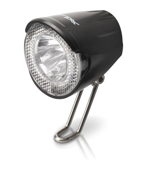 XLC LED-koplamp 20 Lux