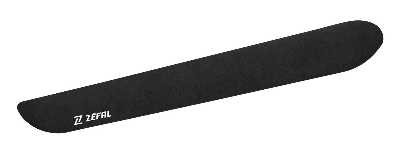 Zefal CS Armor Kettingstrebe Bescherming zwart