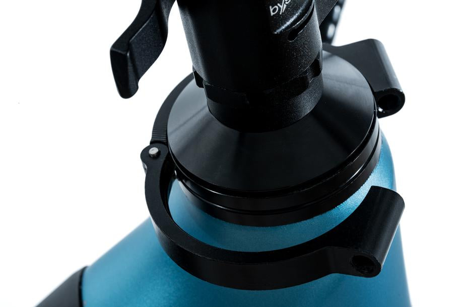 ACID Voordrager HIC RILink