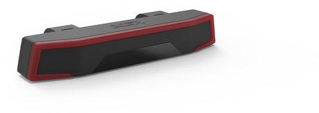 ACID E-Bike Bagagedragerachterlicht PRO-E HPP BES3