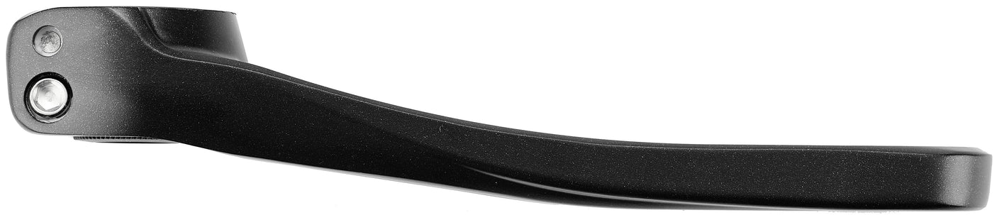 Shimano Steps FC-E8000 Crankarmen