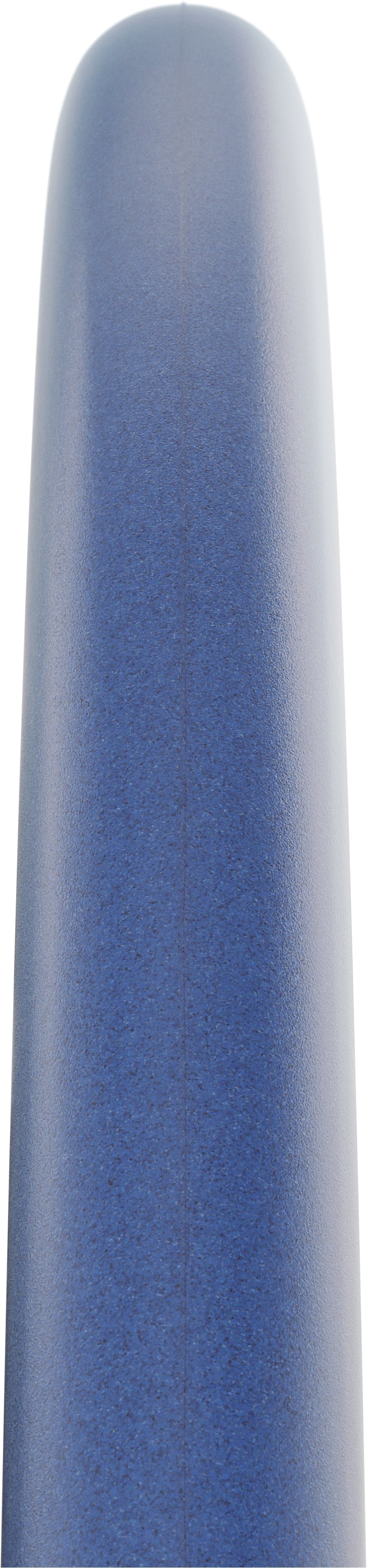 Schwalbe Insider Performance vouwband 23-622 voor rollentrainer