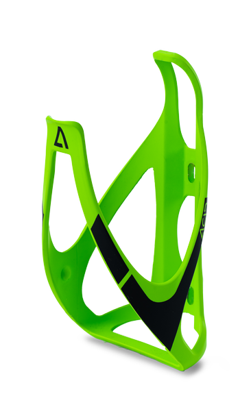 ACID Bidonhouder HPP matt green´n´black