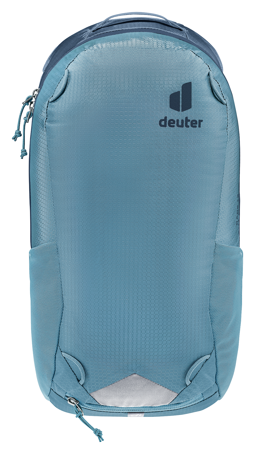 deuter Race 12 fietsrugzak atlantic-ink