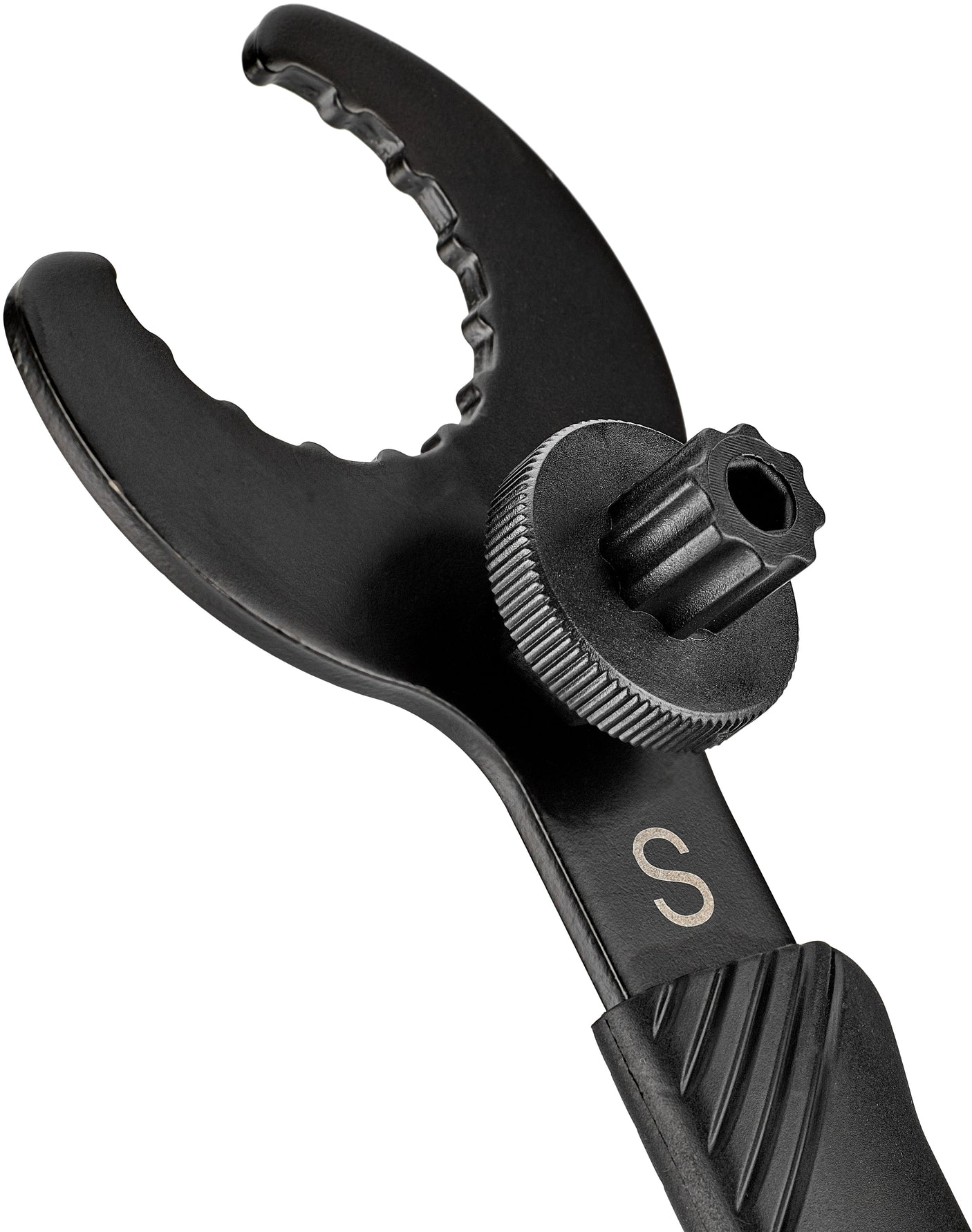 RFR Binnenlagergereedschap