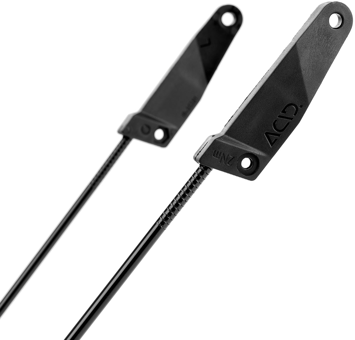 ACID spatbordset 75 29" 2.0