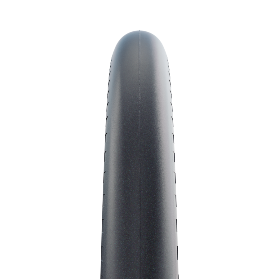 Schwalbe Kojak | Performance Line | RaceGuard Zwart