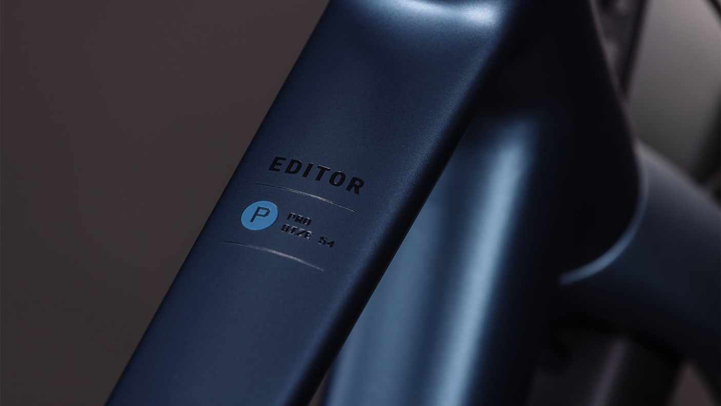 Cube Editor Pro FE mineralblue´n´chrome (2026)