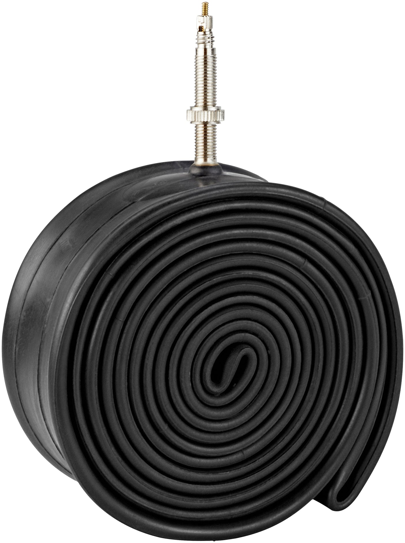 Schwalbe Air Plus Binnenband 27,5"