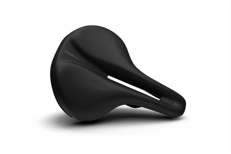 ACID zadel SEQUENCE CERA