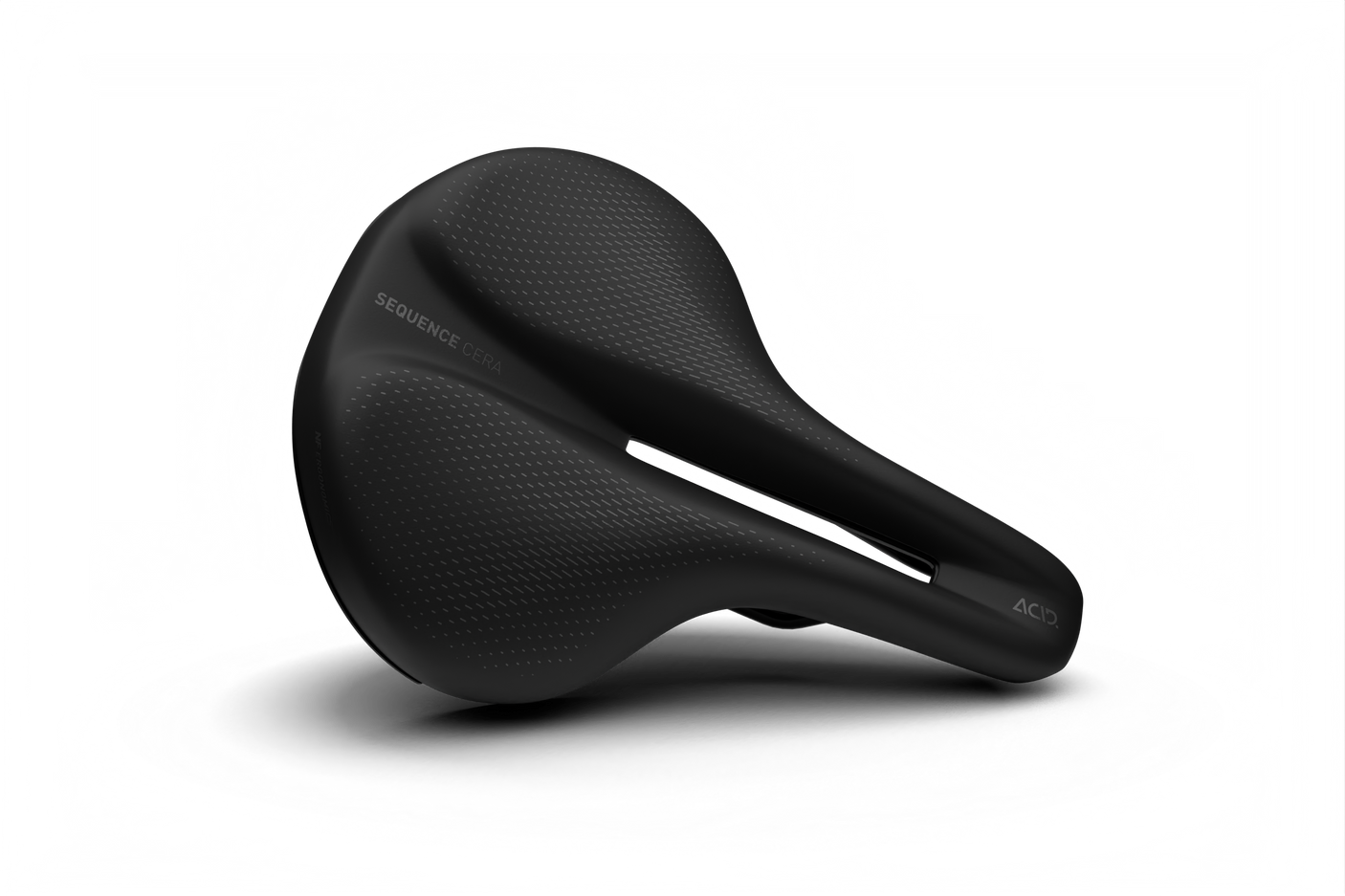 ACID zadel SEQUENCE CERA