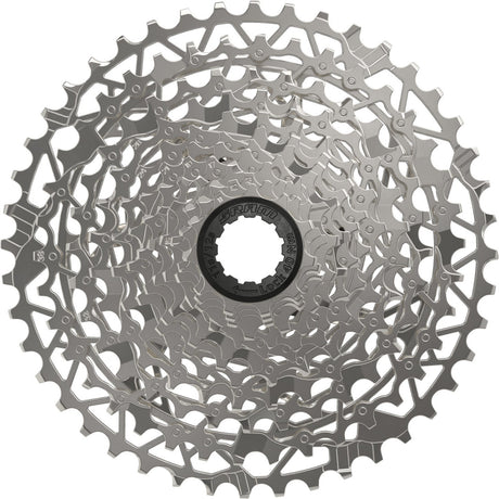 SRAM PG-1231 XPLR cassette 11-44T 12-speed