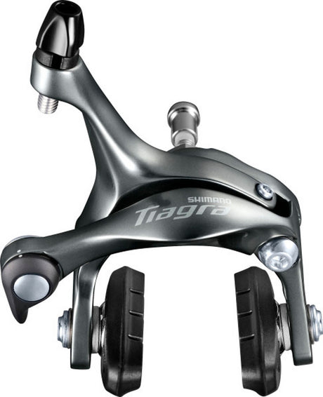 Shimano Tiagra BR-4700 Dual-Pivot zijtrekrem VR