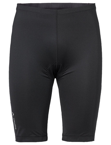 VAUDE Matera Tights II Heren zwart