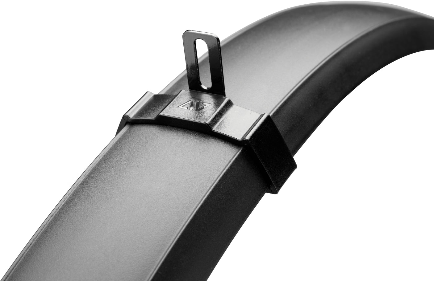 ACID spatbordset 65 29" BB Mount 2.0