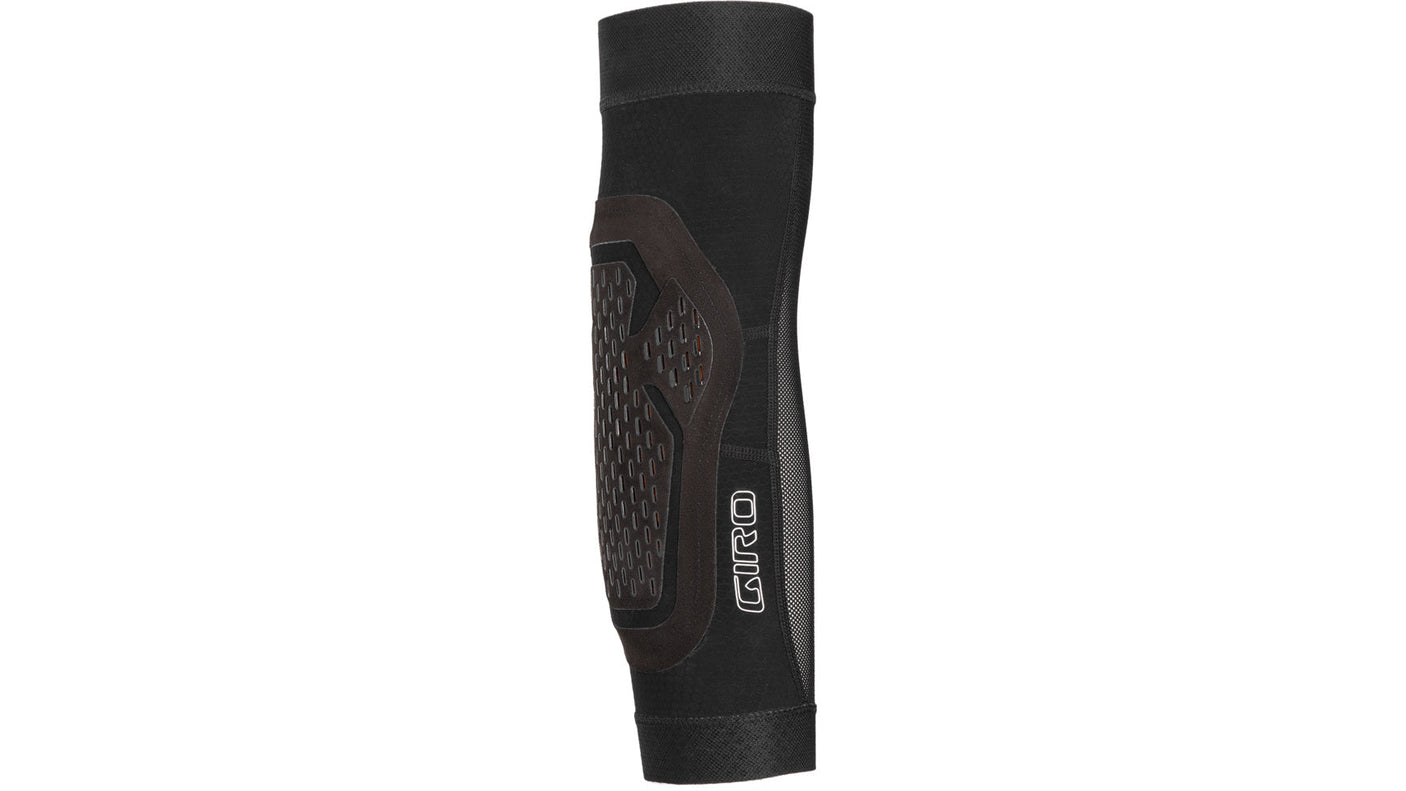 Giro Loam elleboogbeschermers