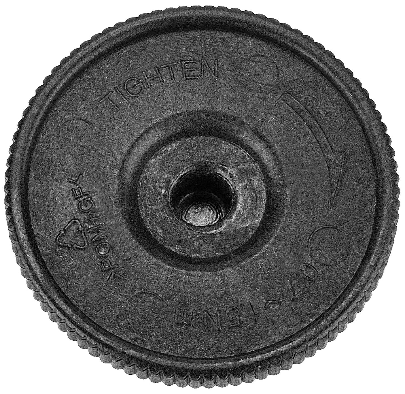 Shimano TL-FC16 crankstel-gereedschap