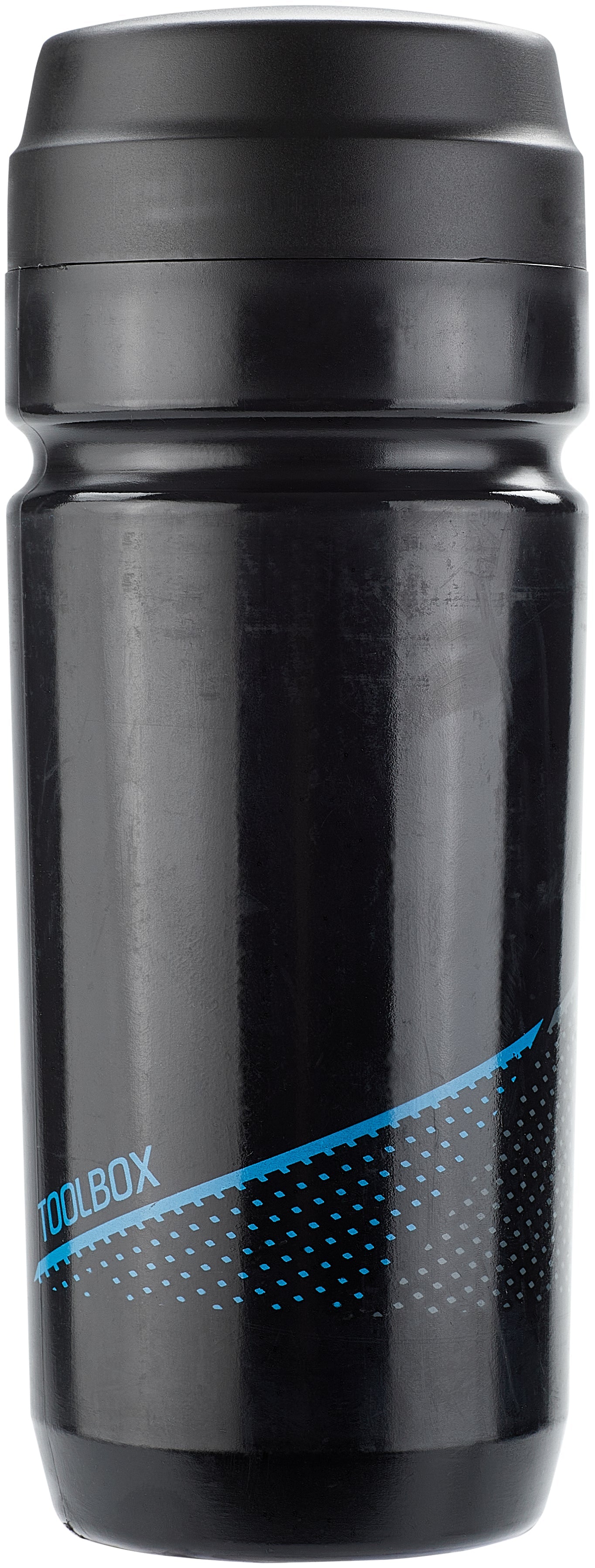 CUBE Gereedschapsfles 0,6l