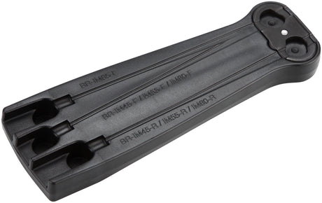 Shimano TL-IM21 Meet- & Montagehulp voor remkabel