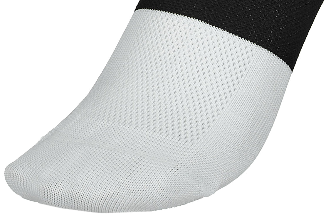 Giro Comp Racer sokken wit
