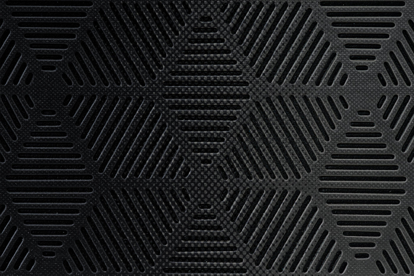 ACID Stuurlint RC 3,0 black´n´grey