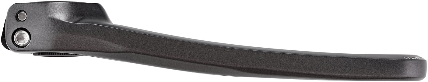 Shimano Deore FC-M5100 crankstel 2x11-speed 26/36T 48,8mm