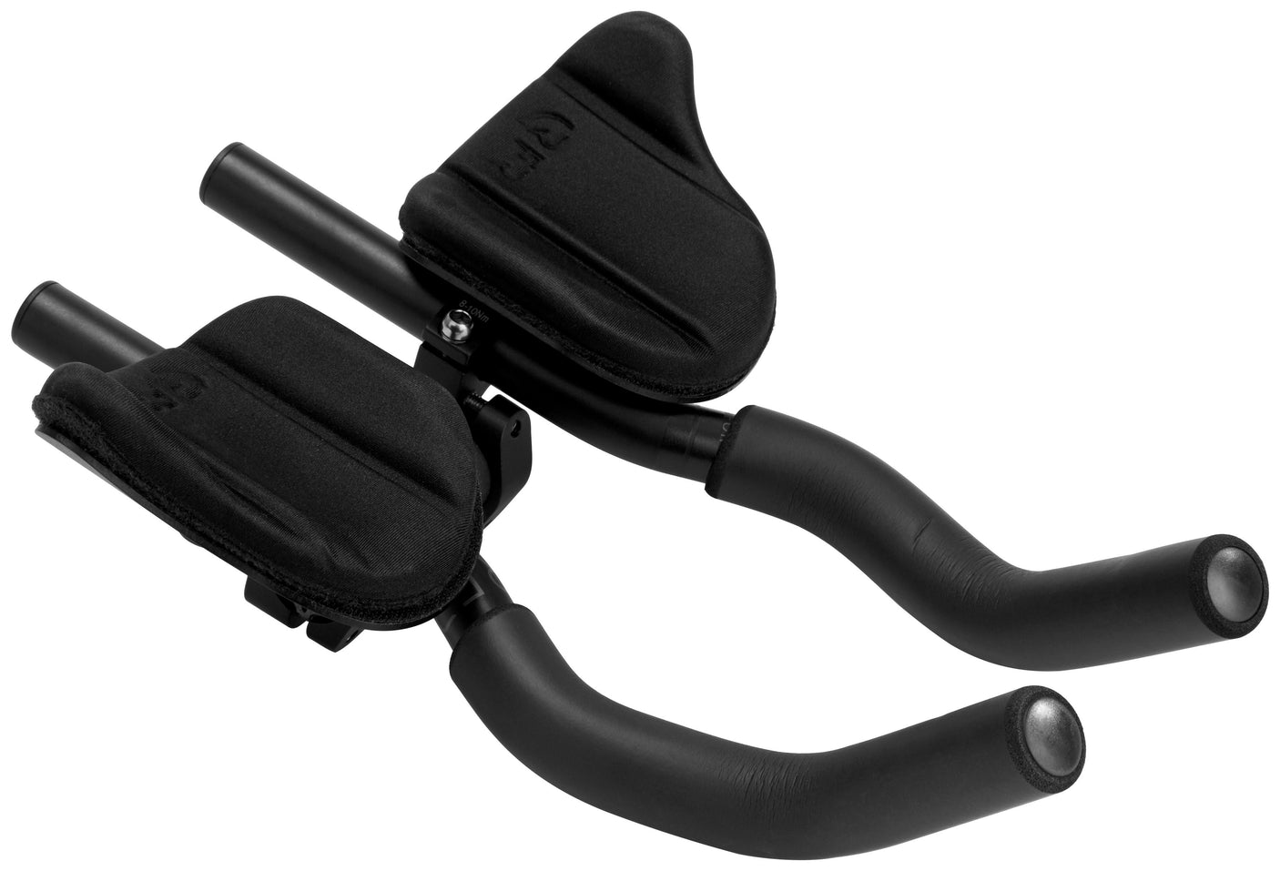 RFR Stuurpen TRIATHLON