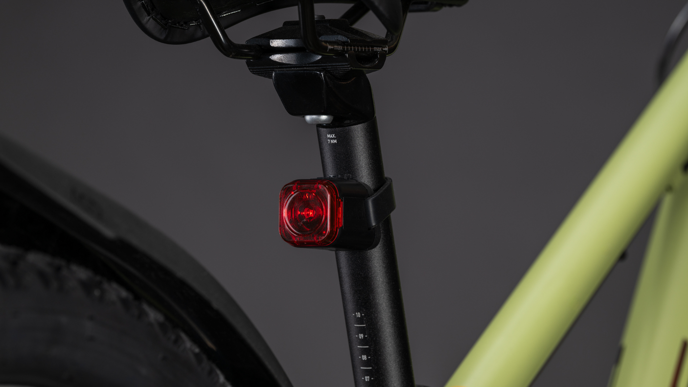 Cube Acid 240 FE lightolive´n´orange (2026)