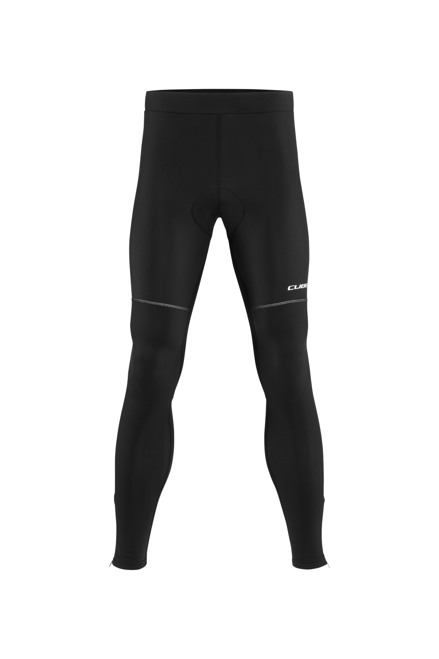 CUBE ATX lange fietsbroek