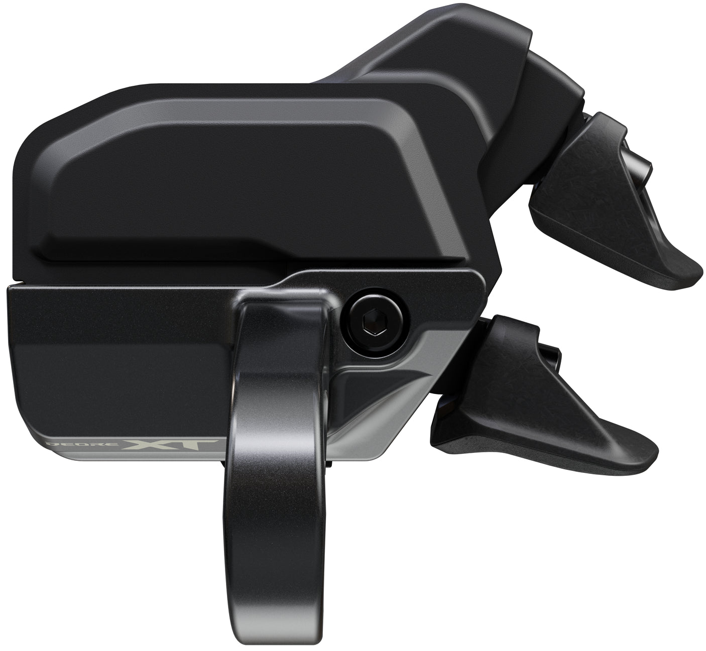 Shimano DEORE XT SW-M8250 Di2 schakelpook 12-speed