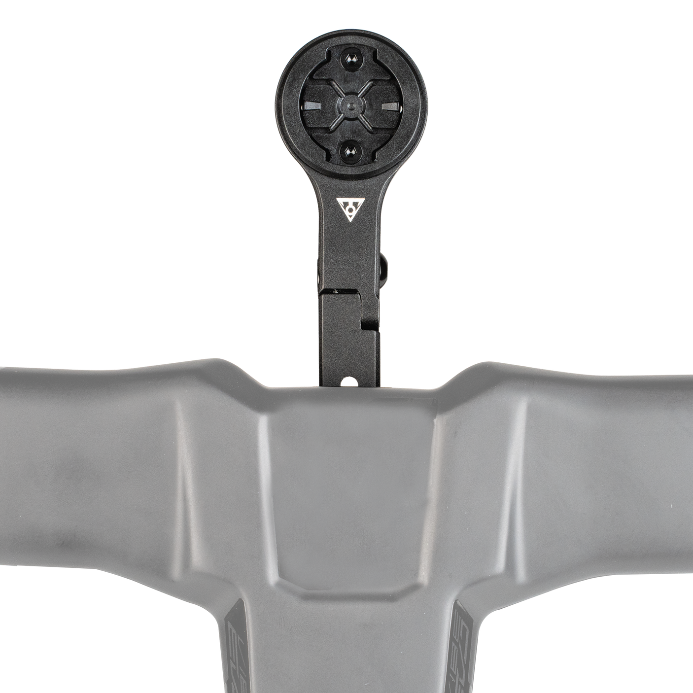 Topeak UTF Multi-Mount Pro voor cockpit