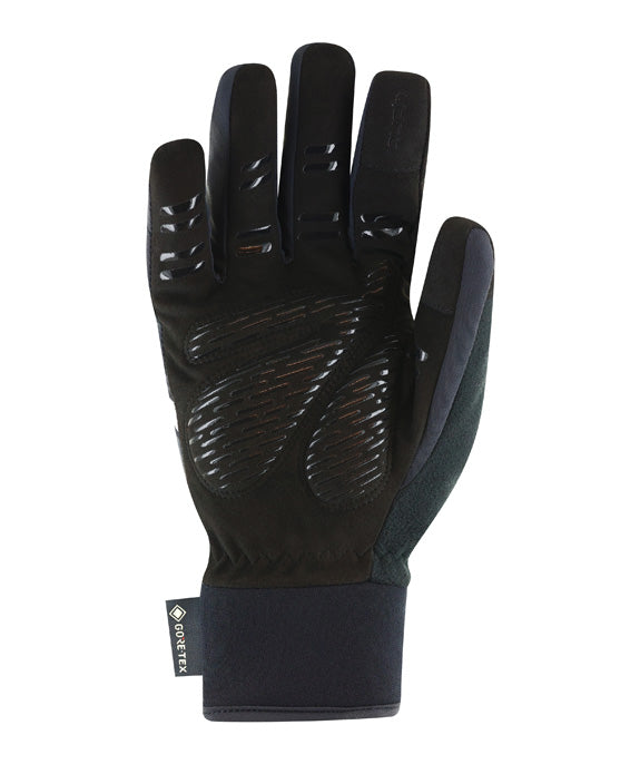 Roeckl Rienz GTX Handschoenen Unisex dress zwart