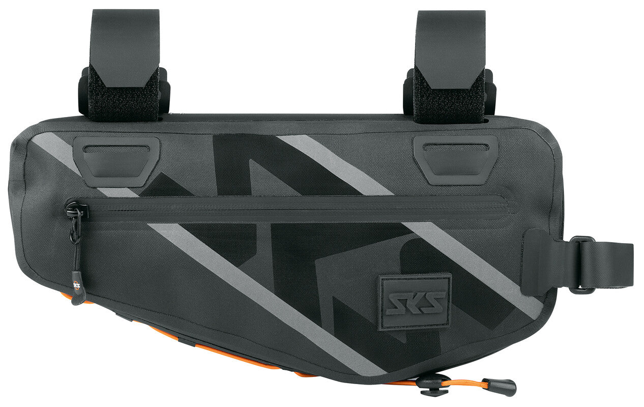 SKS Explore Frame Bag