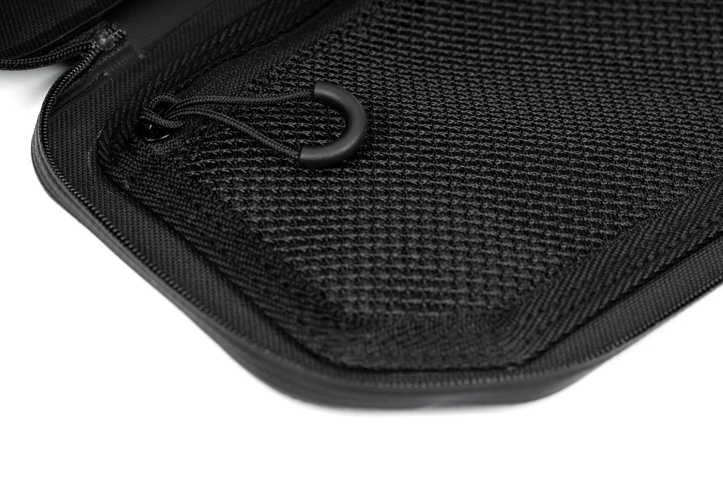 ACID Framebag PACK PRO 4 black