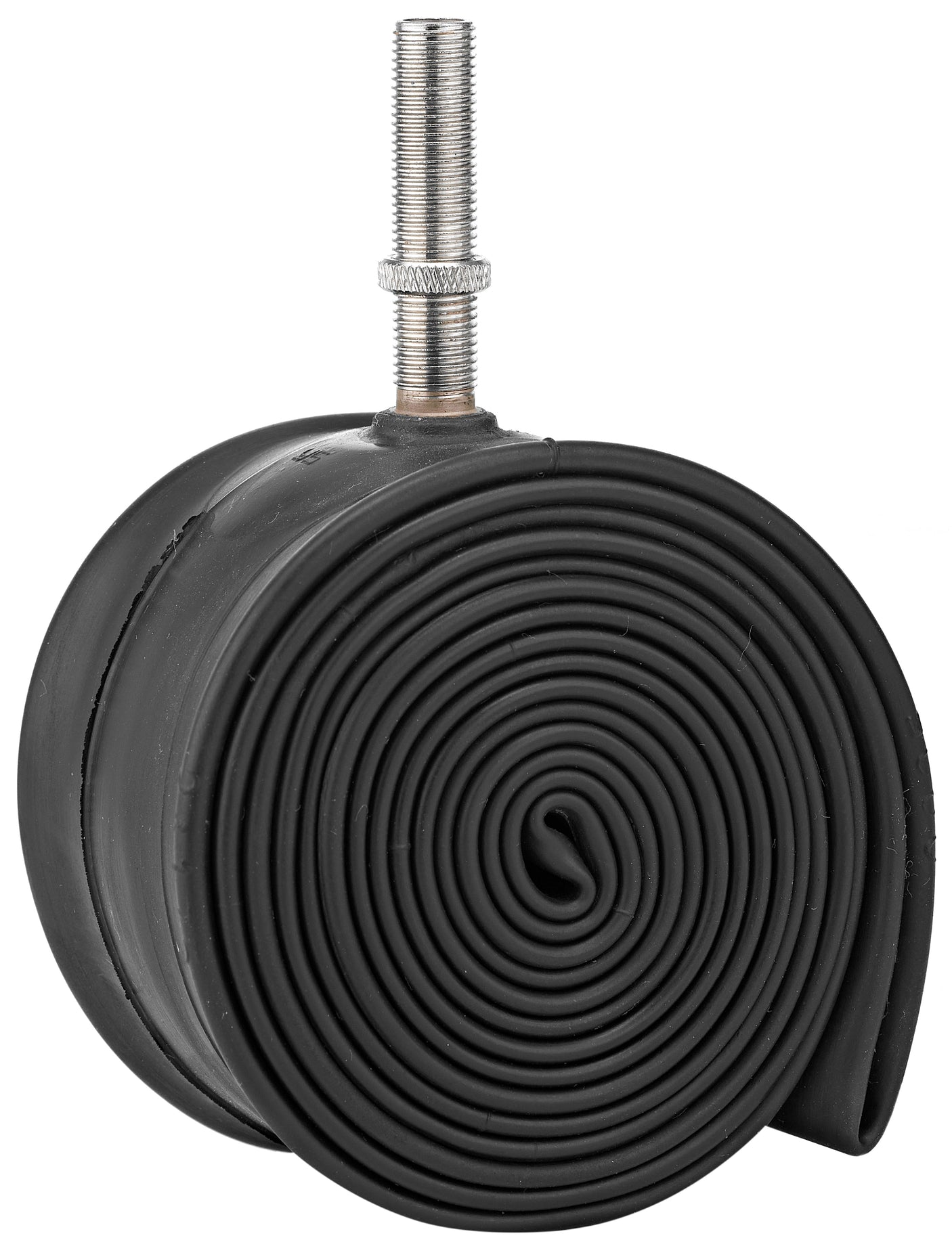 Schwalbe No.10 binnenband 24"